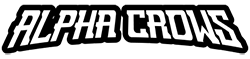 Alpha Crows