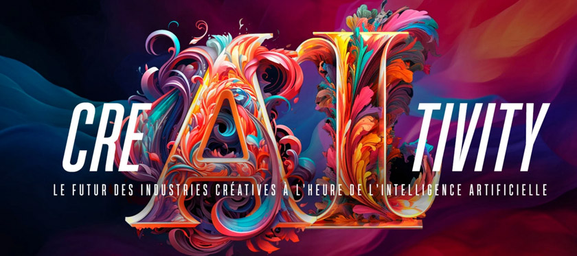 alphacrows etude creaitivityt