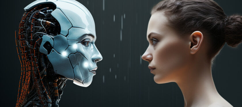 alpha crows ai comparing human alpha crows ai comparing human