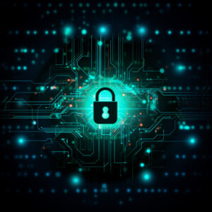 alpha crows cyber secu